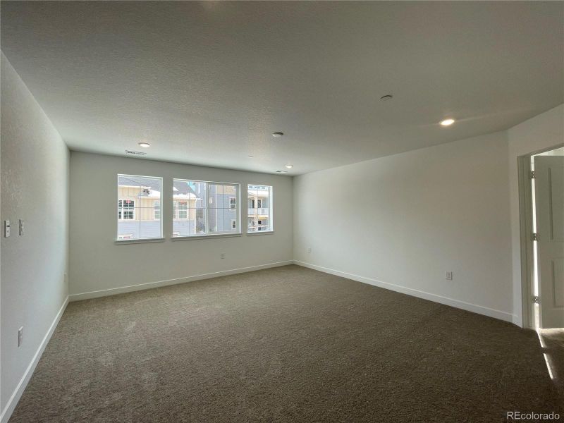 575 Twilight St, Erie, CO 80516