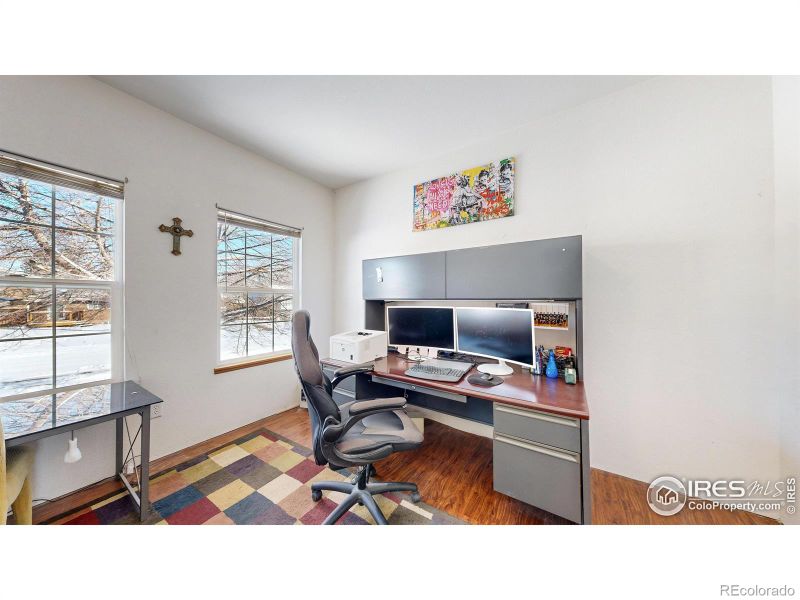 2127 Ford Ln, Fort Collins, CO 80524