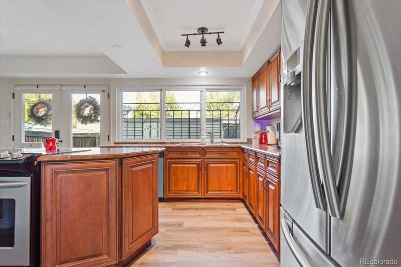12974 W Virginia Ave, Lakewood, CO 80228