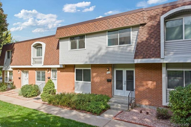 12974 W Virginia Ave, Lakewood, CO 80228