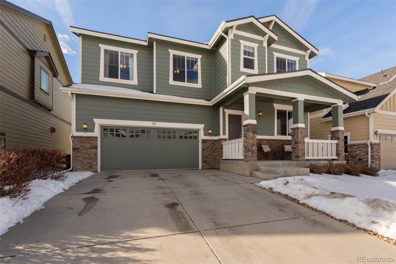 40 Ferris Ln, Erie, CO 80516