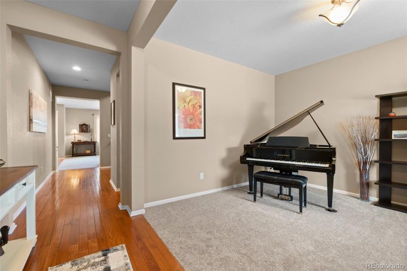 40 Ferris Ln, Erie, CO 80516