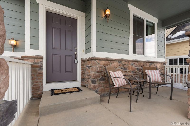 40 Ferris Ln, Erie, CO 80516