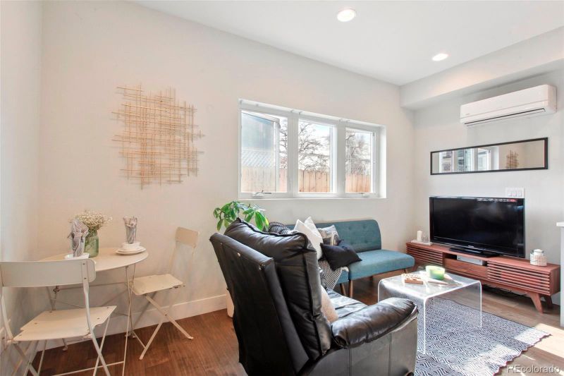 2478 S Delaware St #6, Denver, CO 80223