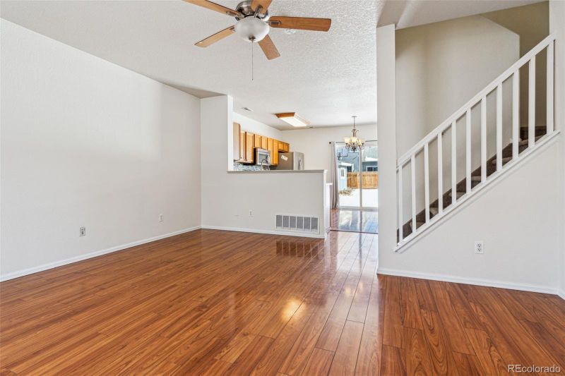 6143 Gorham St, Frederick, CO 80530