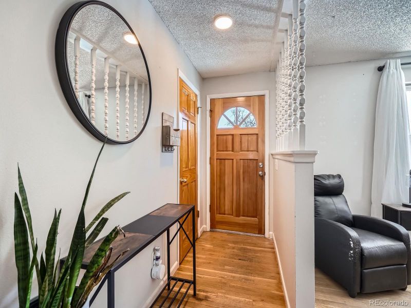 9235 Quitman St, Westminster, CO 80031