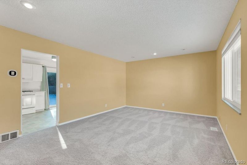 2002 Truda Dr, Northglenn, CO 80233