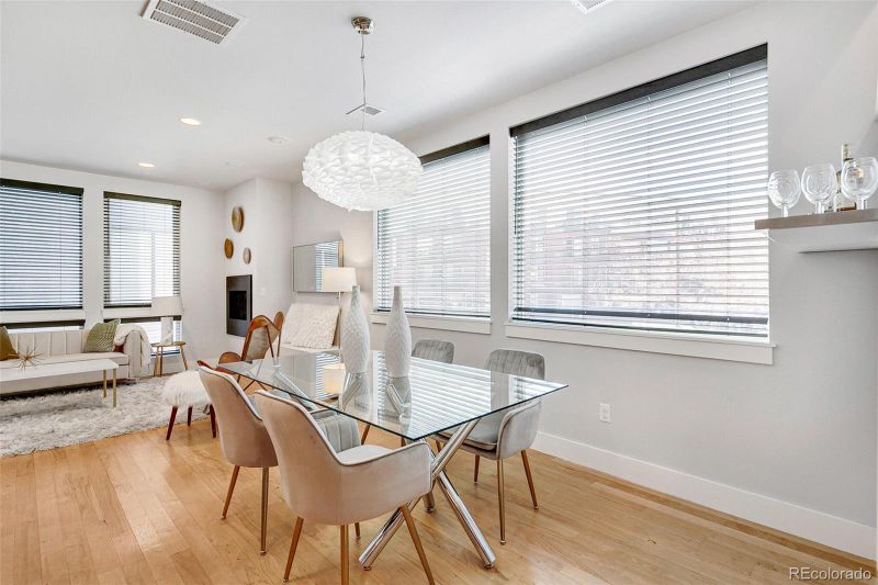 3026 Zuni St, Denver, CO 80211