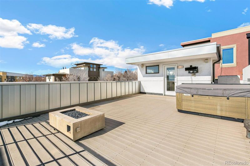3026 Zuni St, Denver, CO 80211