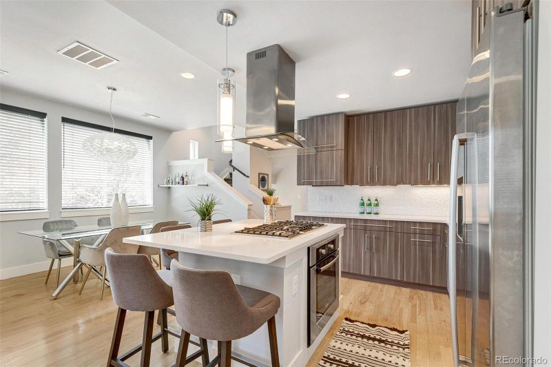 3026 Zuni St, Denver, CO 80211