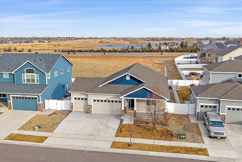 2420 Nicholson St, Berthoud, CO 80513
