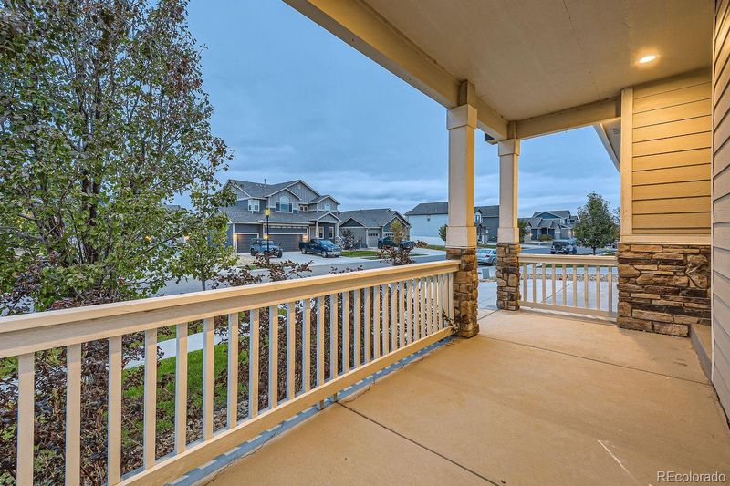 2420 Nicholson St, Berthoud, CO 80513
