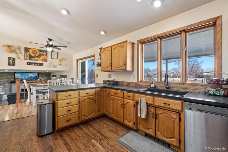 749 Poppy Dr, Brighton, CO 80601