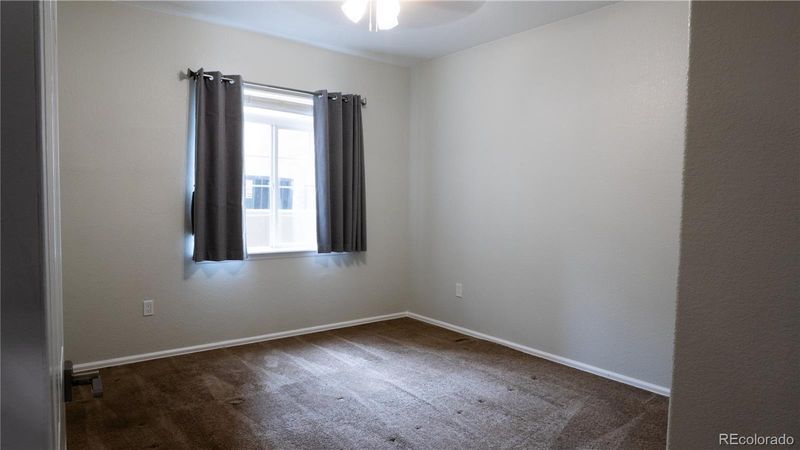 8400 S Upham Way #E4, Littleton, CO 80128