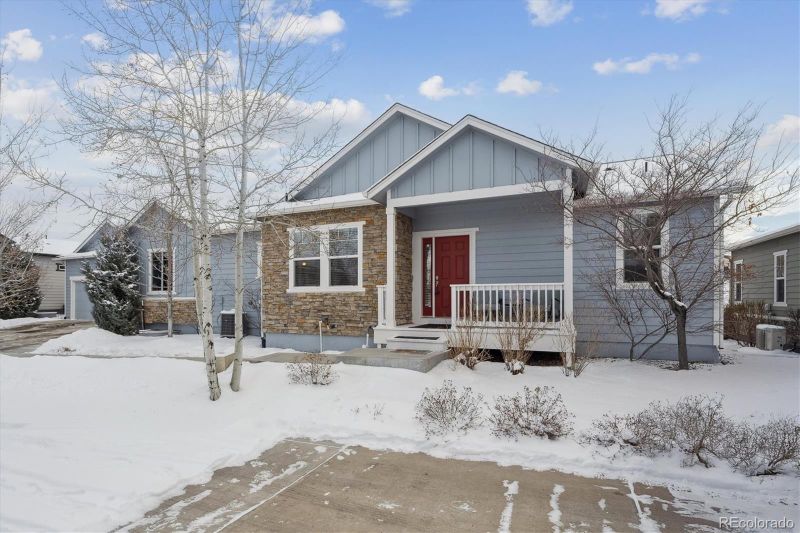1912 Windemere Ln, Erie, CO 80516