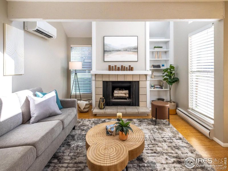 3707 Telluride Cir, Boulder, CO 80305