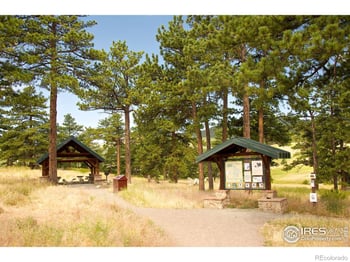 149 W Millionaire Dr W, Boulder, CO 80302