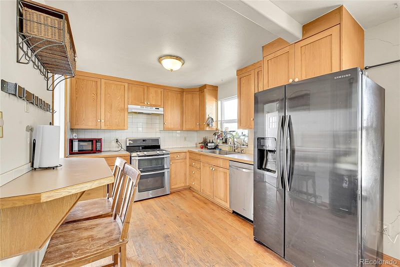 76000 E 168th Ave, Wiggins, CO 80654