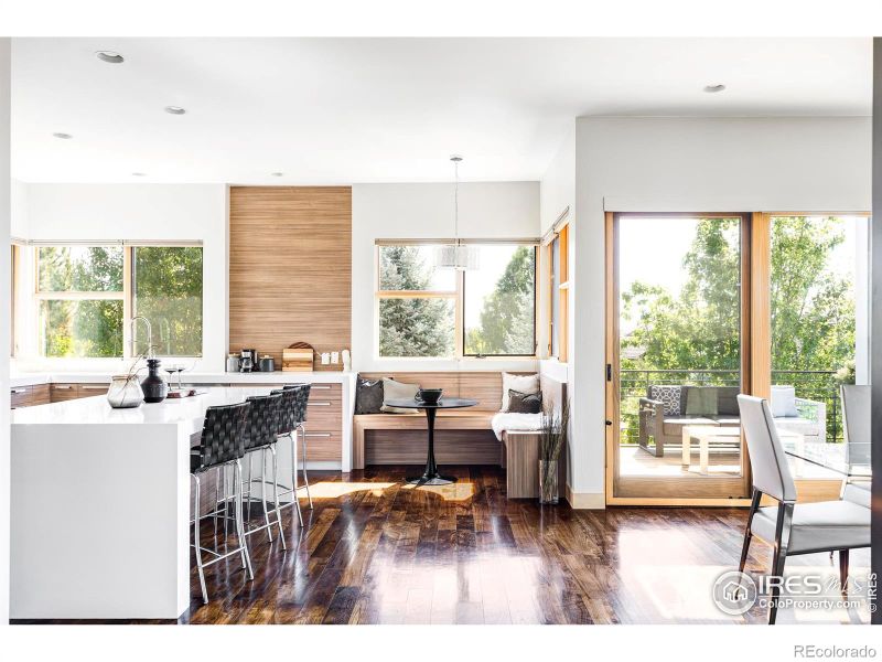 1180 Huntington Trails Pw, Westminster, CO 80023