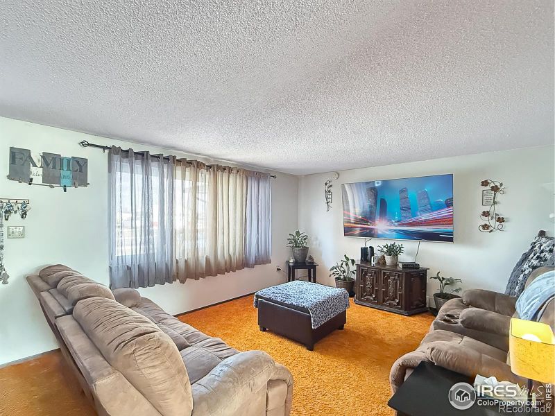 469 Logan St, Sterling, CO 80751