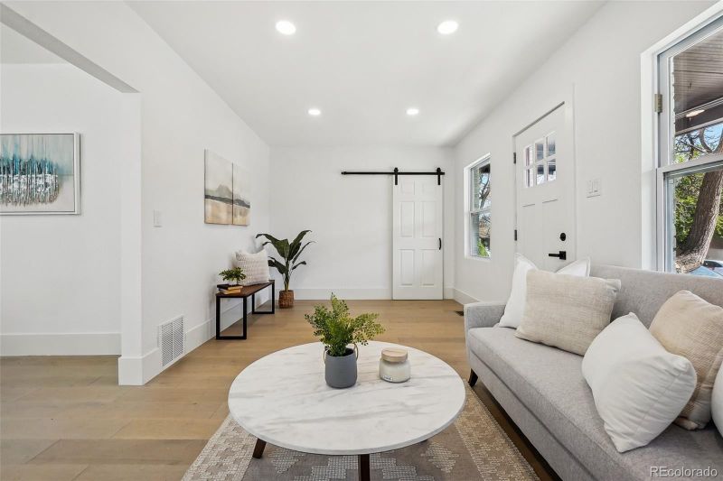 1209 Harrison St, Denver, CO 80206