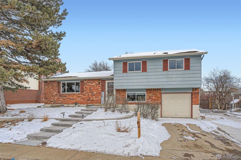 6021 W 110th Pl, Westminster, CO 80020