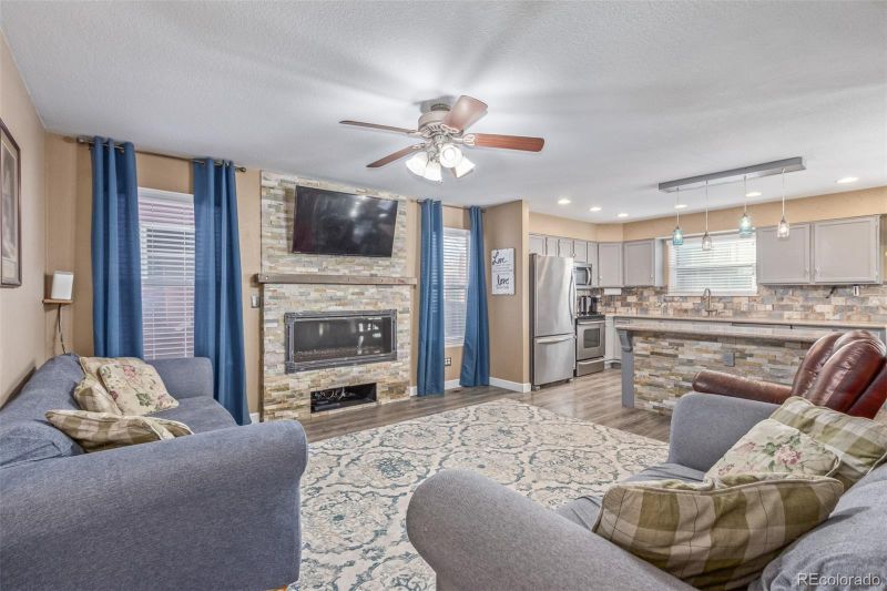 12077 Ivy Ct, Brighton, CO 80602