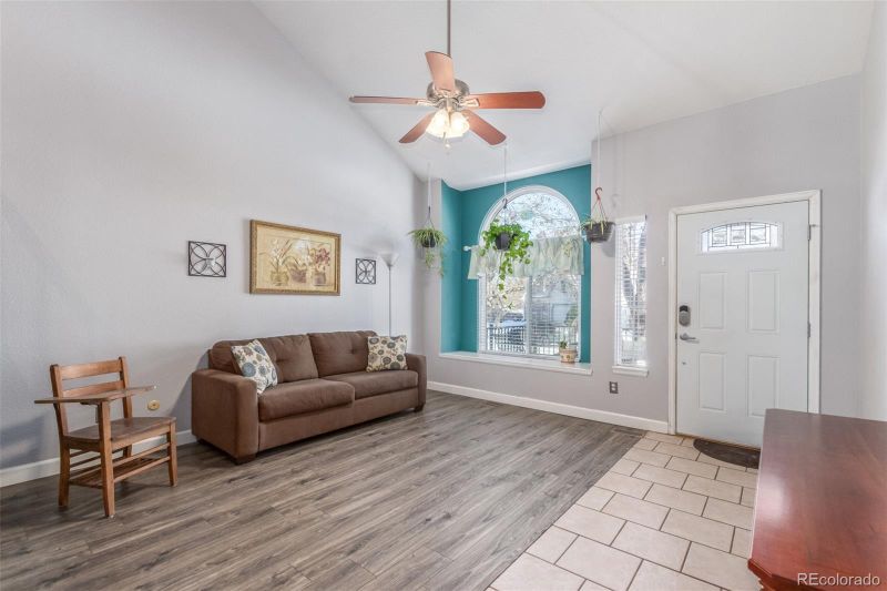 12077 Ivy Ct, Brighton, CO 80602