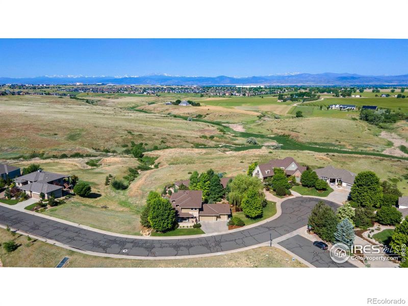 2035 Arroyo Ct, Windsor, CO 80550