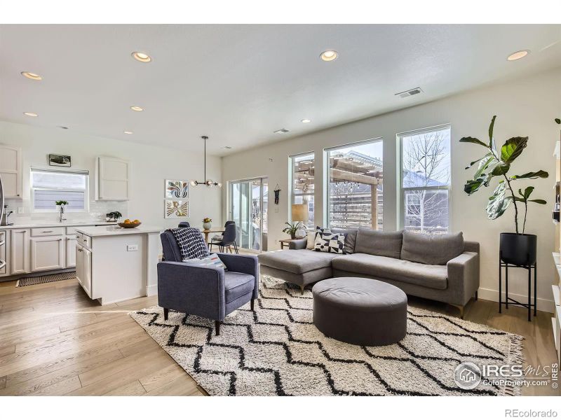 341 Toronto St, Fort Collins, CO 80524