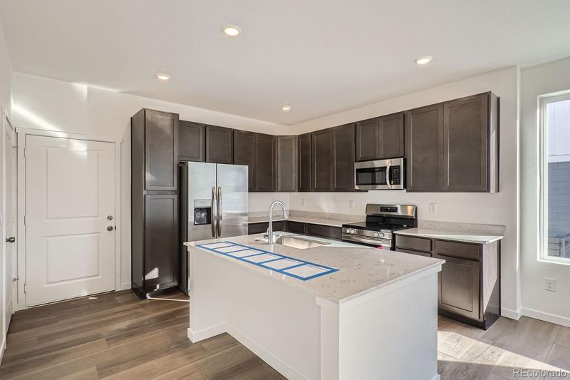 14586 W 91st Ave #A, Arvada, CO 80005