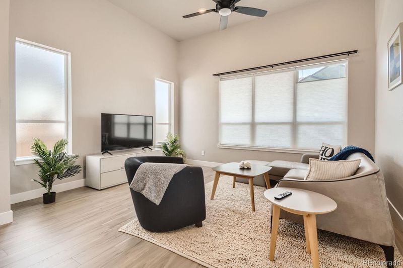 9651 E 61st Pl, Denver, CO 80238