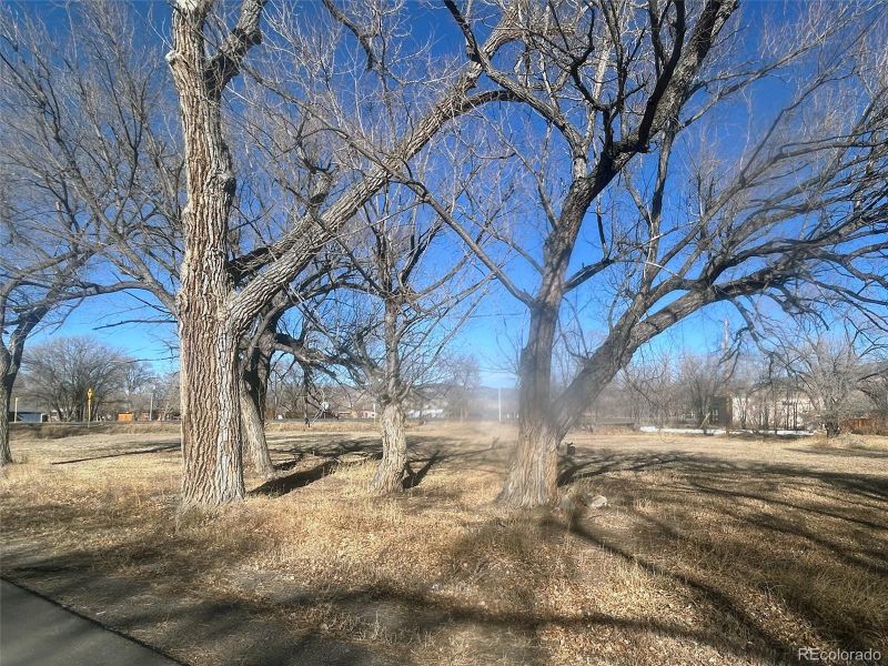 none Highway 285, Saguache, CO 81149