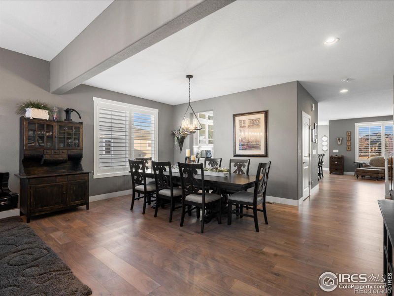 8175 Blackwood Dr, Windsor, CO 80550