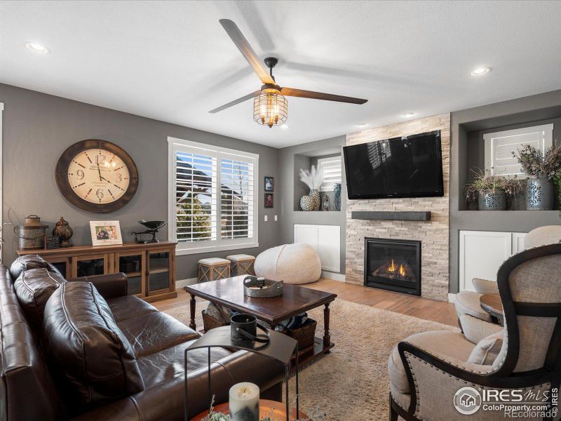 8175 Blackwood Dr, Windsor, CO 80550
