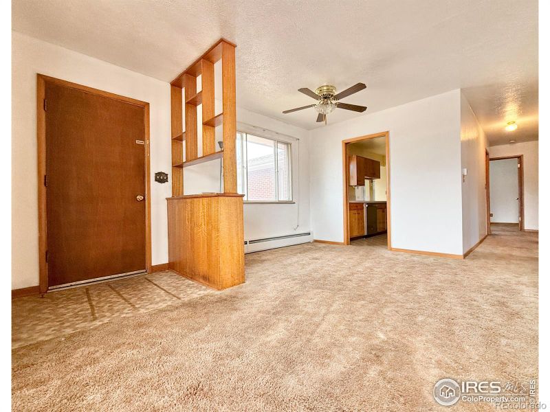 2610 18th Ave, Greeley, CO 80631