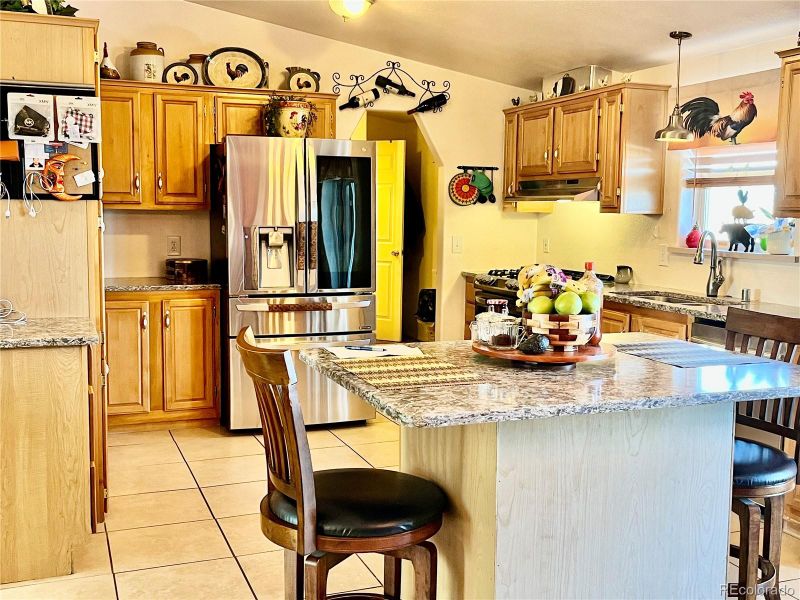 7544 Shenandoah Dr, Elizabeth, CO 80107
