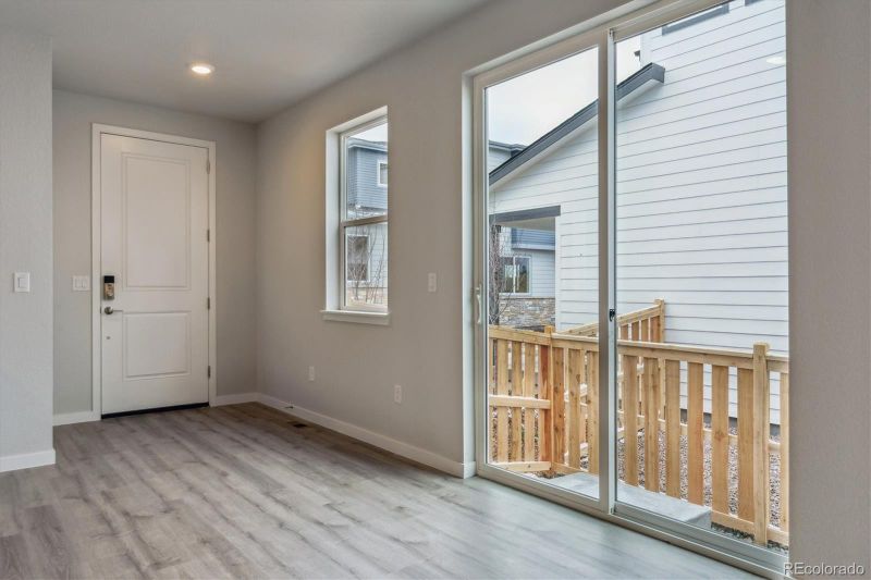 14083 Deertrack Ln, Parker, CO 80134