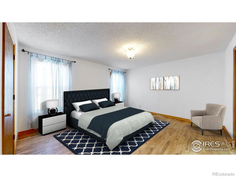 662 Little Prospect Rd, Estes Park, CO 80517