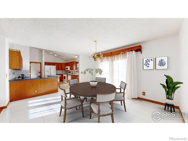 662 Little Prospect Rd, Estes Park, CO 80517