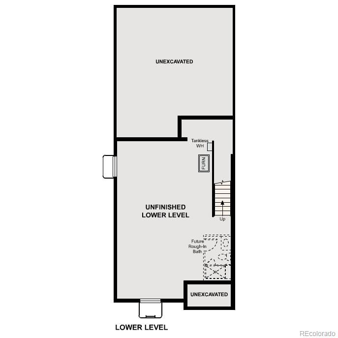 14099 Deertrack Ln, Parker, CO 80134