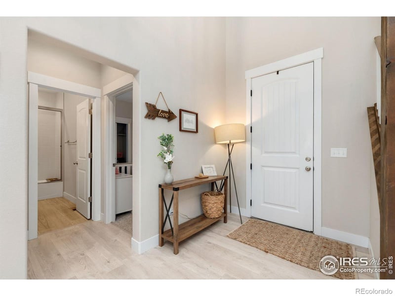 33469 Faith Ln, Eaton, CO 80615