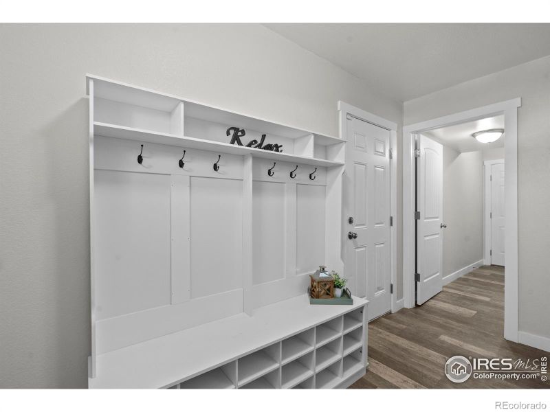 4328 W A St, Greeley, CO 80634