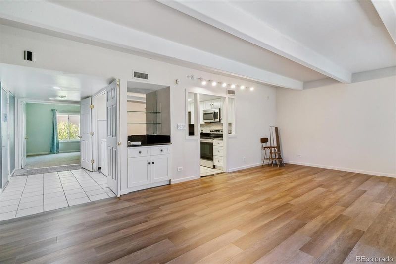 9725 E Harvard Ave #349, Denver, CO 80231