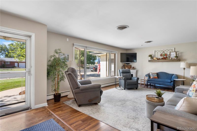 2121 14th St, Greeley, CO 80631