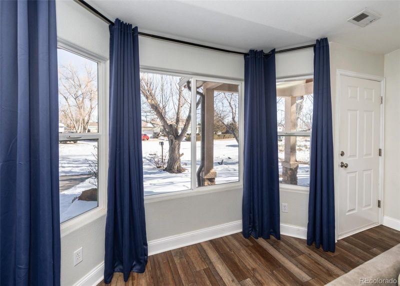 1406 Leigh Ln, Fountain, CO 80817