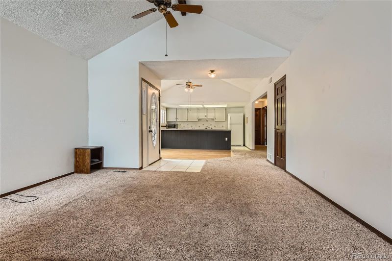 10222 W Ida Ave #230, Littleton, CO 80127