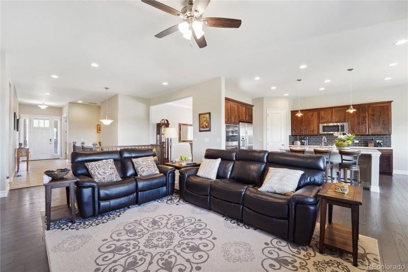26642 E Peakview Pl, Aurora, CO 80016