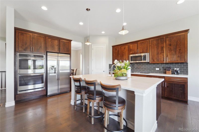 26642 E Peakview Pl, Aurora, CO 80016