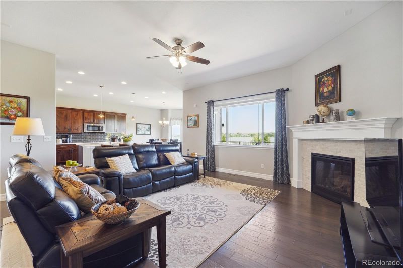 26642 E Peakview Pl, Aurora, CO 80016